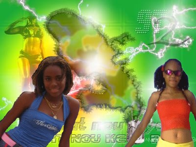 L@dybowow @nd Ti-ch@bine